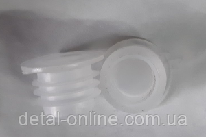 Ковпачок внутрішній СМД, фото 2