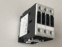 Контактор Siemens 3RT1024-1AP00 230V AC 12A 5.5kW