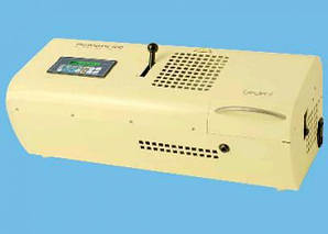 Установлення технічне Thermopress 400