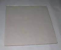 Купить Термостекло для духовки, печи, духового шкафа, микроволновки ...