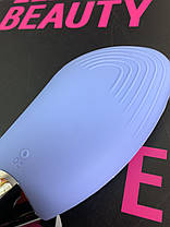Щітка для лиця лица BUCOS Sonic Facial Brush S1, фото 4