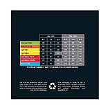 Струни для електрогітари Savarez X50L Nickel Explosion Light Tension, фото 3