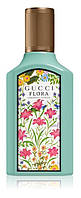 Парфюмированная вода Gucci Flora Gorgeous Jasmine