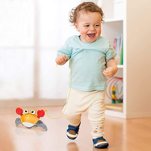 Порівняння швидкості руху в різних середовищах