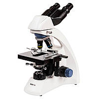 Микроскоп SIGETA MB-204 40x-1600x LED Bino