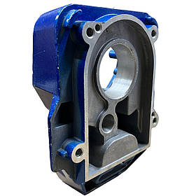 Корпус апарата Pro 3900