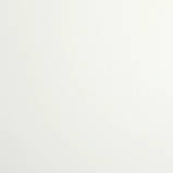 Автомобільна акрилова фарба Colomix 800мл Ford B3, фото 2