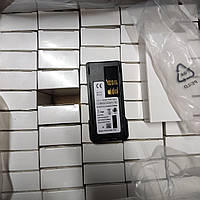 Акумулятор PMNN4448 3200 мАг для радіостанцій Motorola DP2400/2600 DP4400/4401/4600/4601/4800/4801, аналог