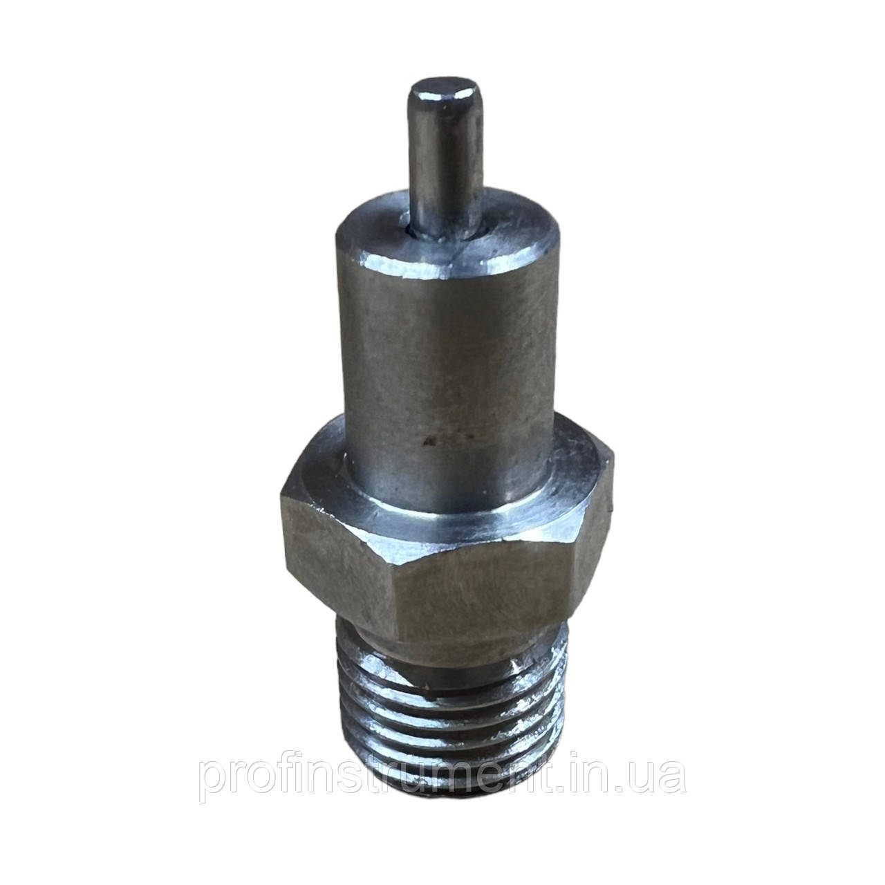 Клапан регулювання тиску для фарбувального апарата Profinstrument Pro 440/450