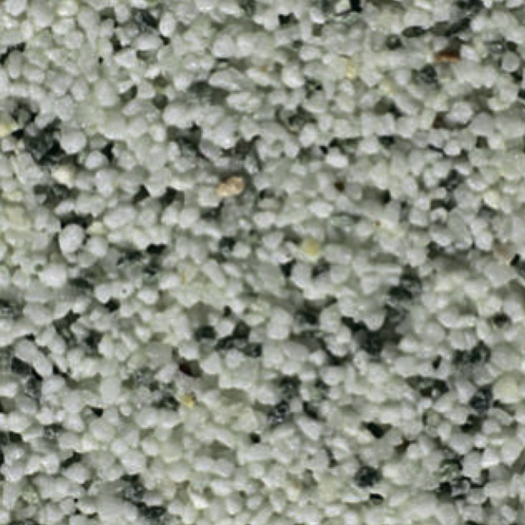 Мозаичная мраморная штукатурка Kale Drewa 0807 крупной фракции 25кг - фото 2 - id-p1715354177