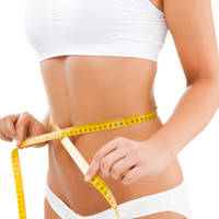 Товари для схуднення