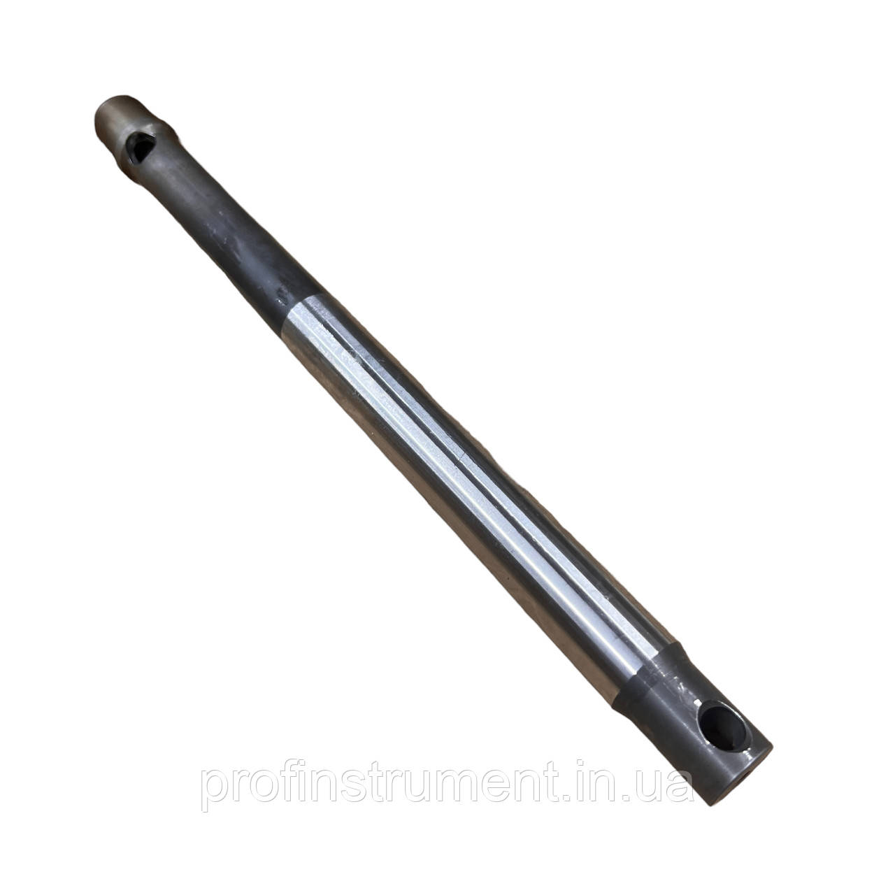 Поршень Pro 1930 від Profinstrument