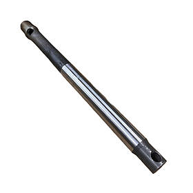 Поршень Pro 1930 від Profinstrument