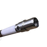 Поршень Pro 695 ceramic, фото 4