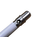 Поршень Pro 695 ceramic, фото 3