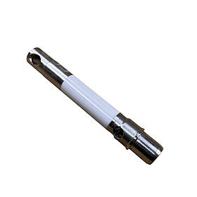 Поршень Pro 695 ceramic