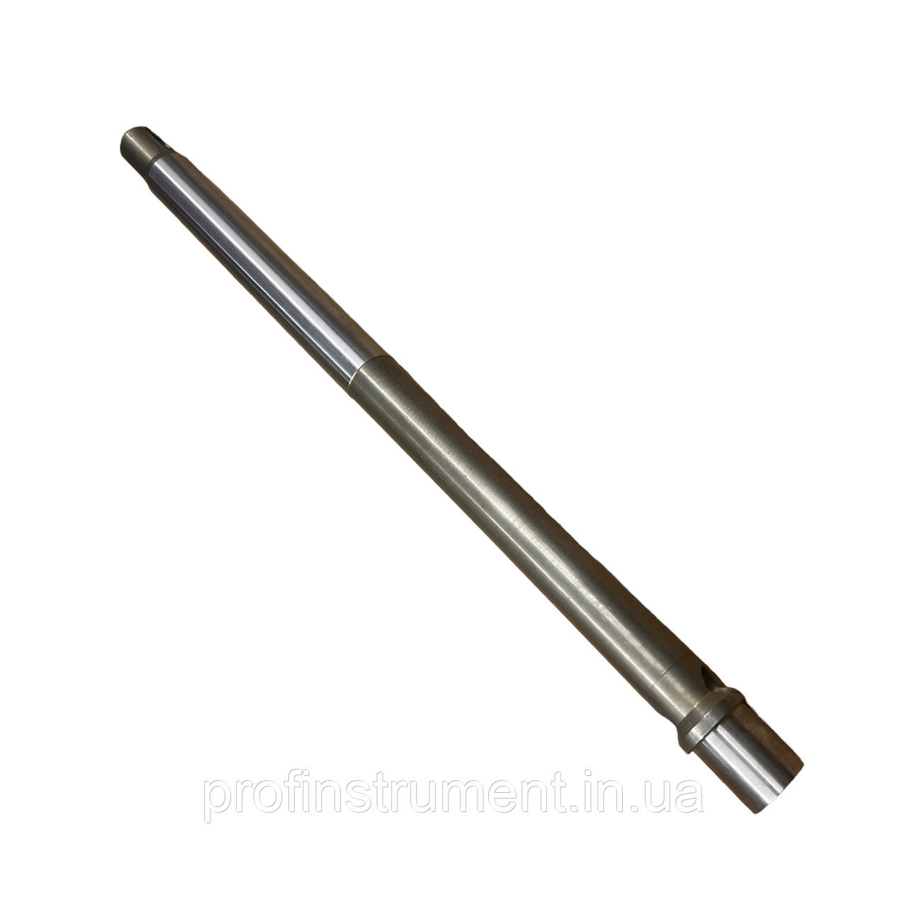 Поршень HVBAN HB 1195 від Profinstrument