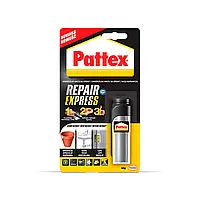 Pattex Repair Express клей эпоксид. 48г