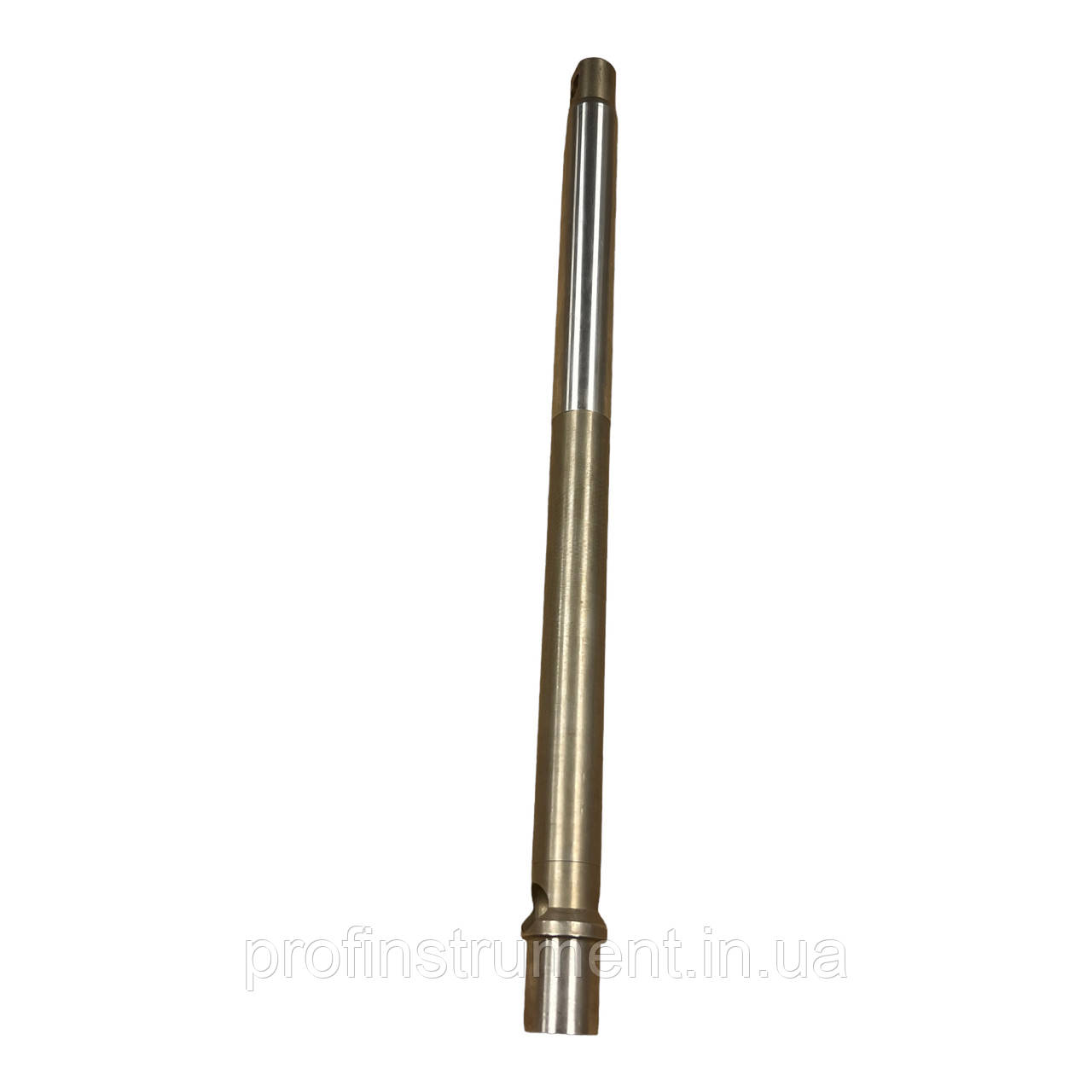 Поршень Pro 1090