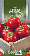 Семена томат Северная Королева, 0,1г Seedera