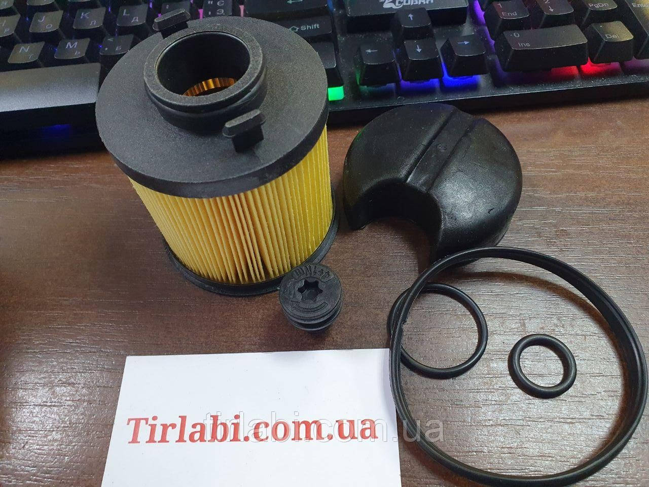 Фильтр AdBlue MAN Daf RVI Volvo Scania Mercedes, цена 595 грн — Prom.ua ...