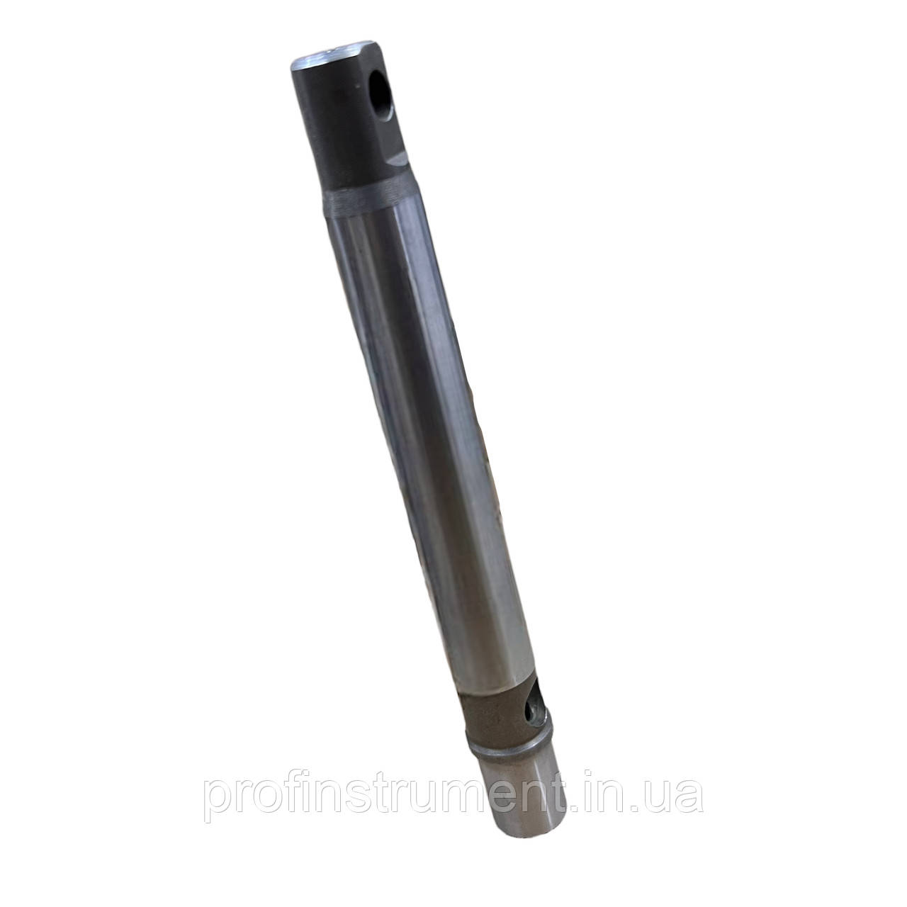 Поршень Pro 795 від Profinstrument