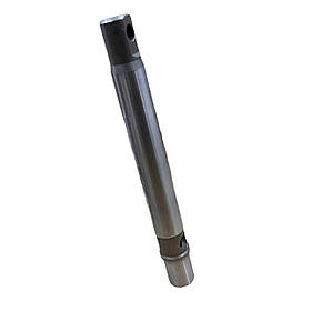 Поршень Pro 795 від Profinstrument