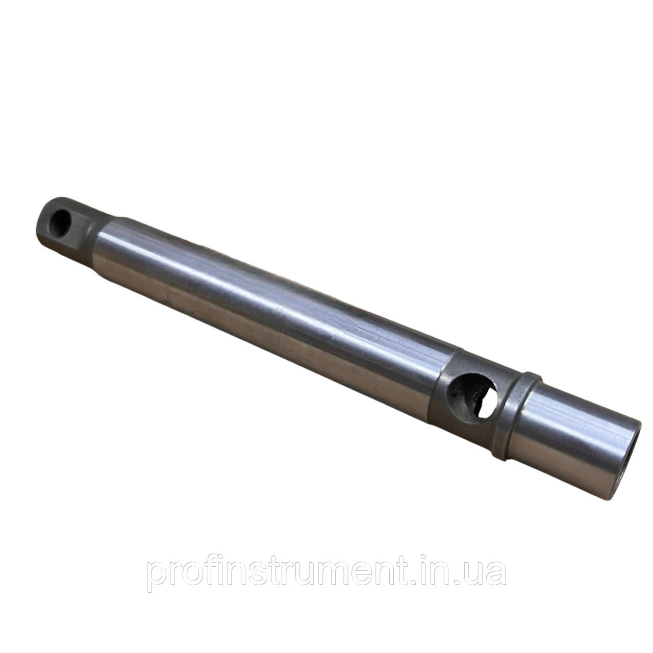 Поршень Pro 695