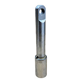 Поршень для поршневого фарбувального апарату Profinstrument Pro-280E