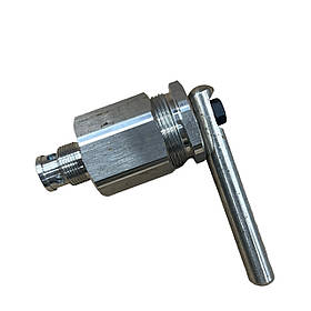 Дренажний кран для Pro 1930-1090