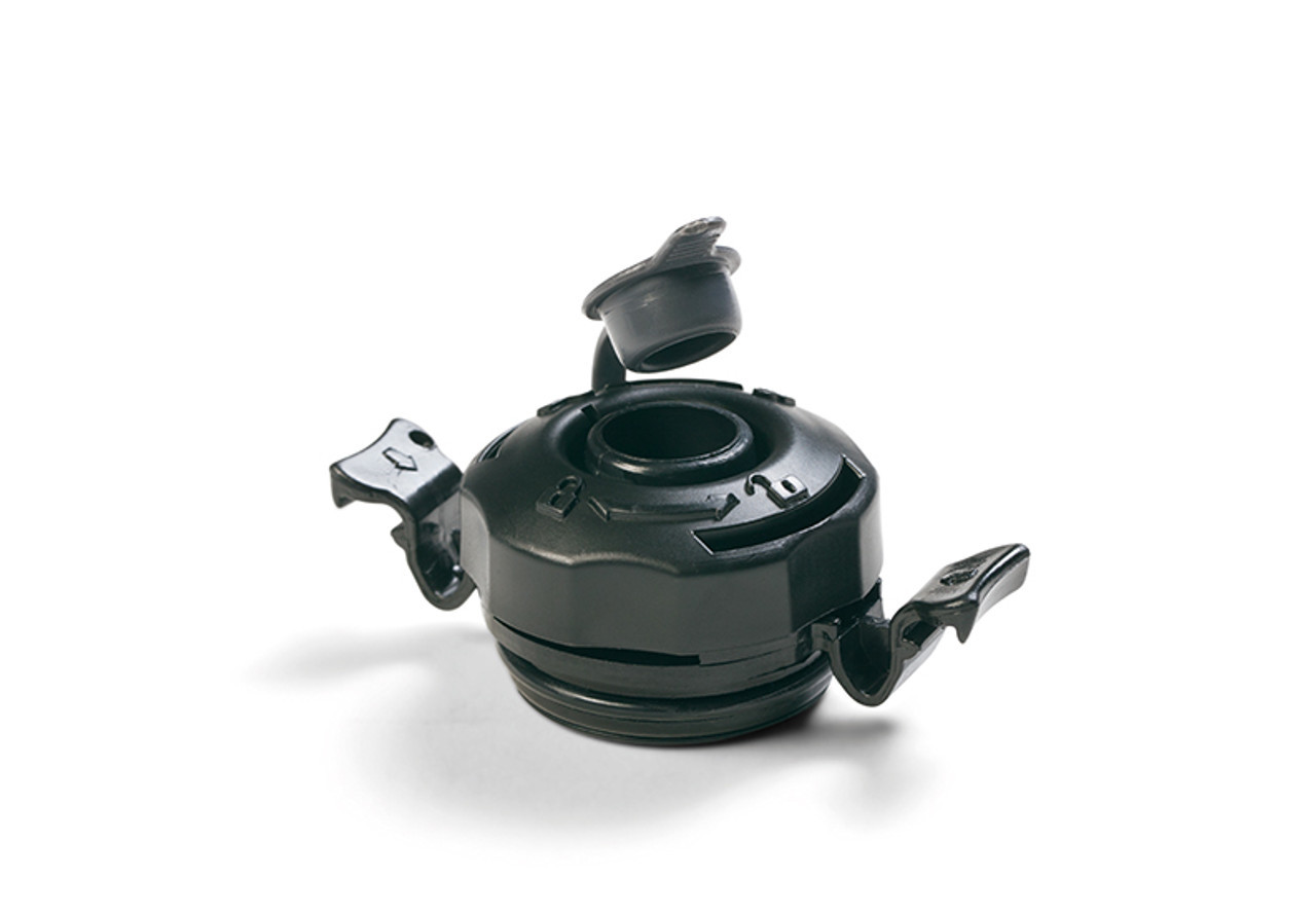 Intex 10650 - клапан 3 в 1 для надувного матраца