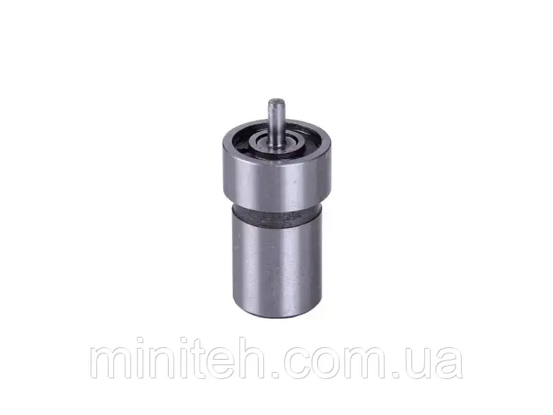 Розпилювач форсунки дв.R180
