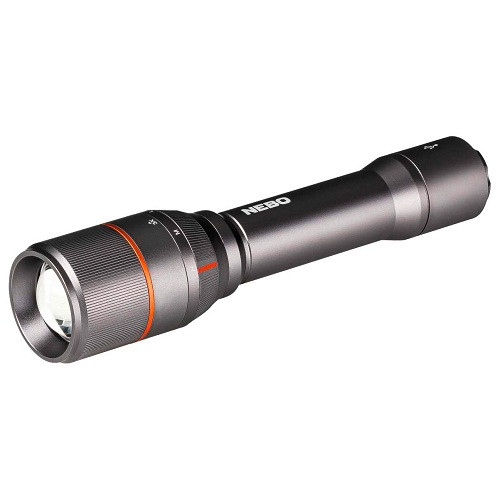 Ліхтар Nebo Davinci 3500