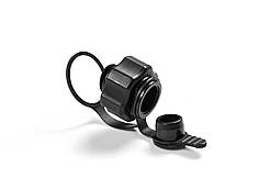 INTEX 10651 (66024), КЛАПАН ДЛЯ НАДОВНИХ МАТРИКІВ