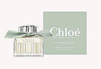 Chloe Naturelle edp 50ml