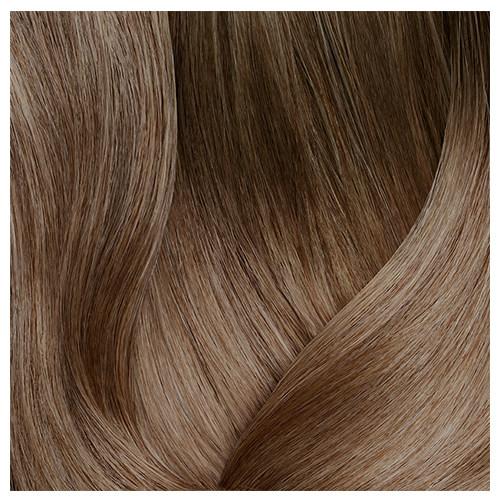 6NGA (темний блонд нейтральний золотисто попелястий) Тонуюча фарба для волосся без аміаку Matrix SoColor Sync Pre-Bonded,90ml