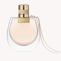 Chloe Nomade edp 30ml