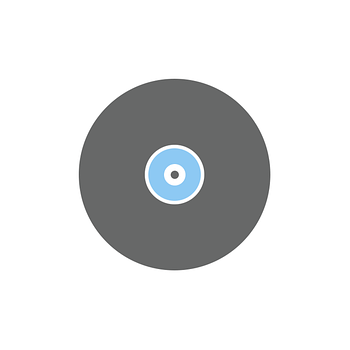 -10% на вінілові платівки