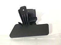 Бризк Ford Edge 2015-2023 задній лівий FT4Z-5811398-A, FT4Z-5811398-B