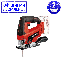 Аккумуляторный лобзик Einhell TC-JS 18 Li - Solo (Каркас) YLP