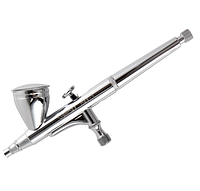 Аерограф Sparmax Max-3 Dual Action Airbrush (884020)