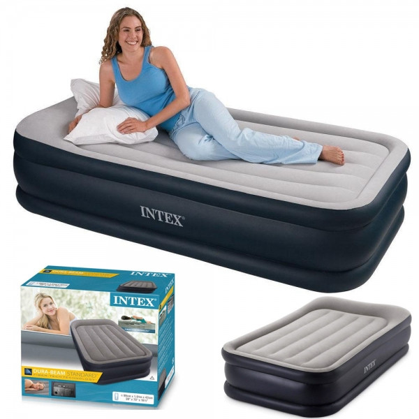 Intex 64132 hot sale
