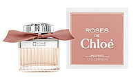 Chloe Roses De Chloe edt 50ml