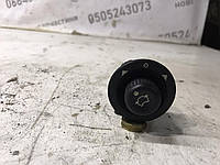 ПЕРЕМИКАЧ ДЗЕРКАЛА 93 bg 17 b 676-ba (2000-2007) airbag ford mondeo mk3