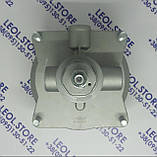 Клапан управління гальмівного причепа КАМАЗ ЗИЛ КРАЗ МАЗ Rider, фото 2