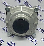 Клапан управління гальмівного причепа КАМАЗ ЗИЛ КРАЗ МАЗ Rider, фото 3