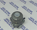 Клапан обмеження тиску ЗІЛ КАМАЗ КРАЗ МАЗ 100.3534010 Rider, фото 3