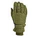 Зимові теплі рукавиці Mil-Tec 3M Thinsulate M 12530001, фото 2