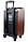 Акустична переносна бездротова колонка Temeisheng Q-10S +2 MIC + BT, фото 3