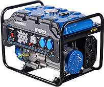 Генератор бензиновий 3кВт EPG3200S